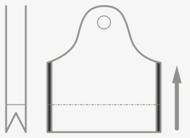 For Handle Carry Bags, HD Png Download, Free Download