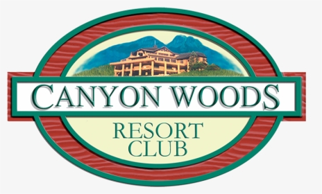 Canyon Woods Tagaytay Amenities, HD Png Download, Free Download