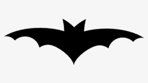 Bat Symbol - Emblem, HD Png Download, Free Download