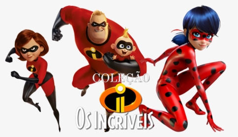 Miraculous Ladybug Png, Transparent Png, Free Download