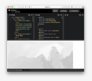 Screenshot, HD Png Download, Free Download