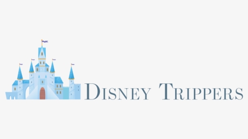 Disney Trippers Logo - Parallel, HD Png Download, Free Download