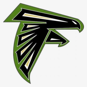 Transparent Clipart Of Falcons - Falcon High School Colorado Springs, HD Png Download, Free Download