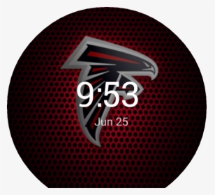 Still A Falcons Fan, HD Png Download, Free Download