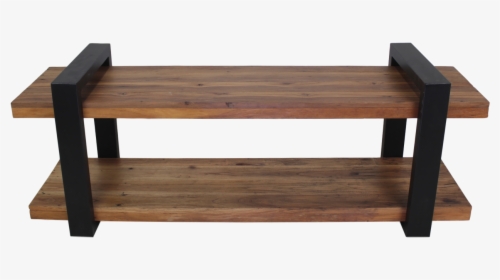 Furniture , Png Download - Tv Meubel 2 Planken, Transparent Png, Free Download