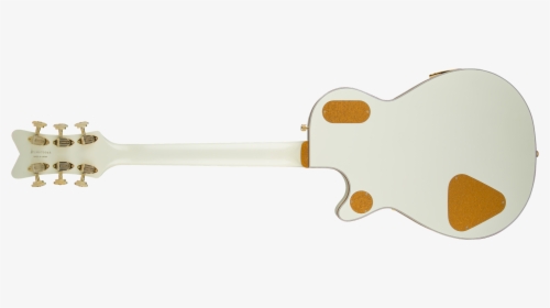 Rifle, HD Png Download, Free Download