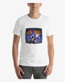 "sailors Dream - Isro Tshirt, HD Png Download, Free Download