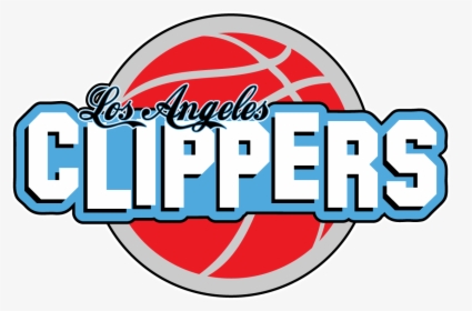 Thumb Image - Los Angeles Clippers Logo Hd, HD Png Download, Free Download