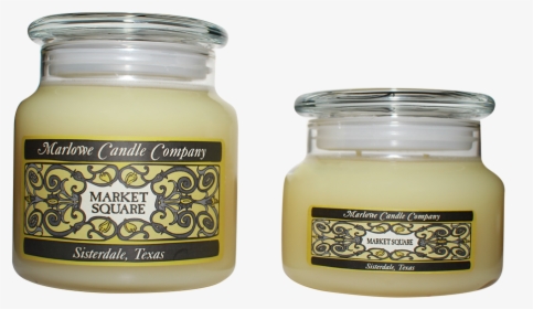 Container Candles Wholesale - Ghee, HD Png Download, Free Download