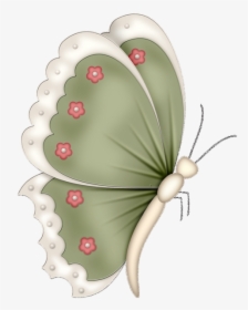 Imagens Borboletas Delicadas Png, Transparent Png, Free Download