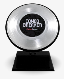 Trophy, HD Png Download, Free Download
