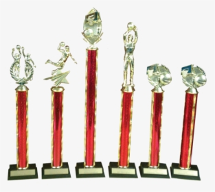 Trophy, HD Png Download, Free Download