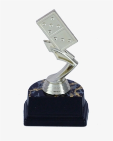 Trophy, HD Png Download, Free Download
