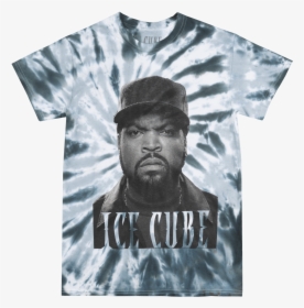 Ice Cube, HD Png Download, Free Download