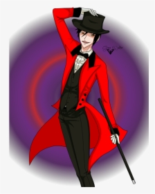 Costume Clipart Disco - Art Brendon Urie I Write Sins Not Tragedies, HD Png Download, Free Download