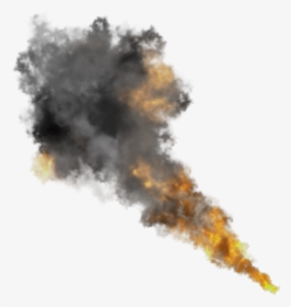Color Smoke Effect Png Image - Colour Smoke Effect Png Hd, Transparent Png, Free Download