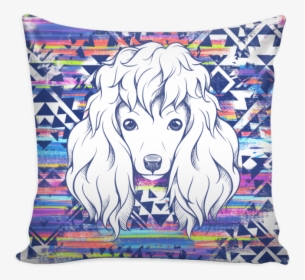 Cushion, HD Png Download, Free Download