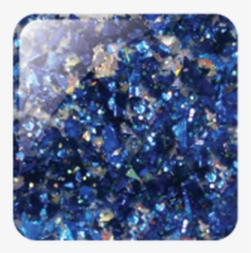 Fac516 Blue Smoke - Glitter, HD Png Download, Free Download