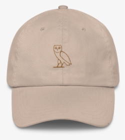 Dad Cap With Fire, HD Png Download, Free Download