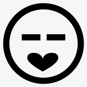 This Is A Circle - Svg Smiley, HD Png Download, Free Download