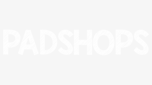 Padshops - Graphic Design, HD Png Download, Free Download