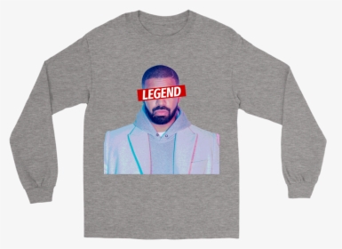 Drake Shirts Ovo - T-shirt, HD Png Download, Free Download