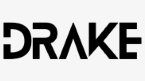 Drake Freetoedit - Graphics, HD Png Download, Free Download