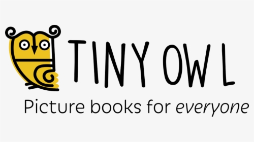 Tiny Owl, HD Png Download, Free Download