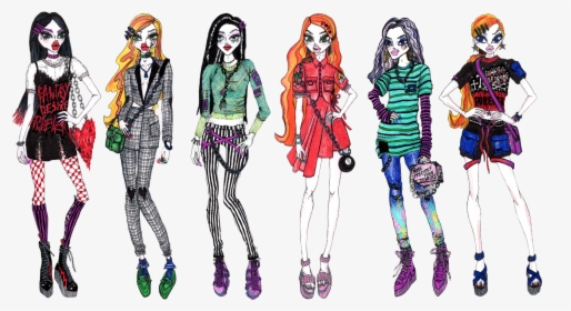 Illustration, HD Png Download, Free Download