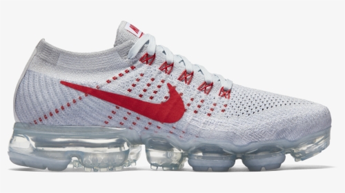 Nike Air Vapormax Flyknit Og, HD Png Download, Free Download