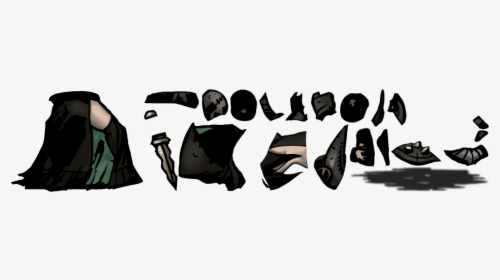 Umbrella, HD Png Download, Free Download