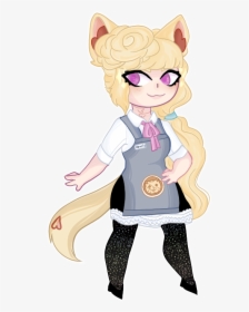 Cartoon, HD Png Download, Free Download