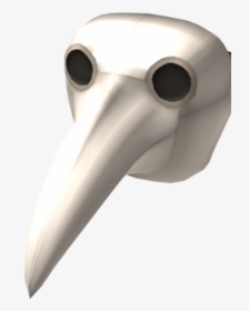 scp 049 roblox mask