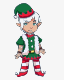 Cartoon, HD Png Download, Free Download