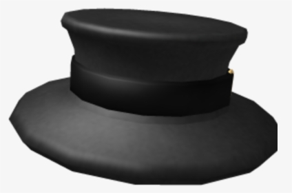 Roblox Wikia Sun Hat Hd Png Download Kindpng