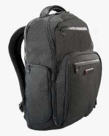 Ecbc Hercules Backpack - Backpack, HD Png Download, Free Download