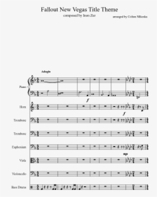 Faster Than A Speeding Bullet Tf2 Sheet Music, HD Png Download, Free Download