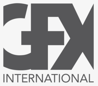 Gfx International, HD Png Download, Free Download