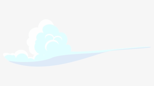 Illustration, HD Png Download, Free Download