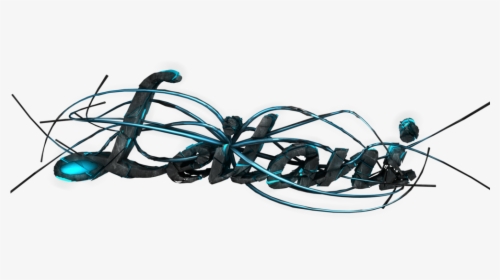 2129642589 Leilaniwumamic4d - Thumb - - Illustration, HD Png Download, Free Download