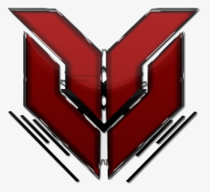 Thumb Image - Gfx Logos, HD Png Download, Free Download