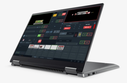 Gadget, HD Png Download, Free Download