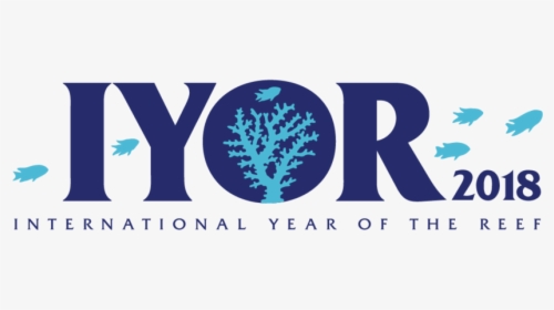 Logo Iyor Standard - Un International Year 2018, HD Png Download, Free Download