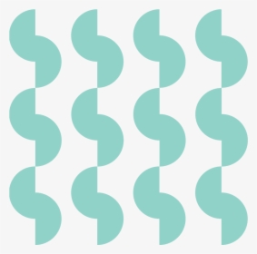 Motif, HD Png Download, Free Download