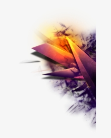 Paper, HD Png Download, Free Download