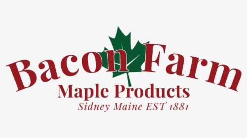 Maple Syrup Png, Transparent Png, Free Download