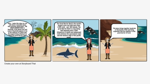 Storyboard Of A Hurricane, HD Png Download, Free Download