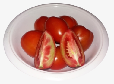 Red Tomato, Vegetables, Png, Images, , Png Download - Plum Tomato, Transparent Png, Free Download