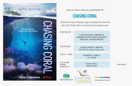 Coral Reef Png, Transparent Png, Free Download