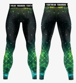 Tights, HD Png Download, Free Download